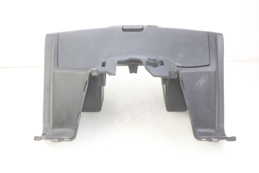 photo de TABLIER INTERIEUR SELECT UP OCTALIS 125 (2007 - 2012)