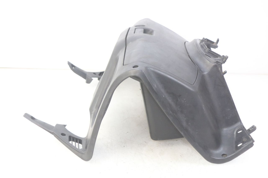photo de TABLIER INTERIEUR SELECT UP OCTALIS 125 (2007 - 2012)