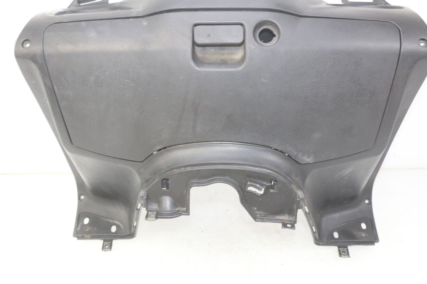photo de TABLIER INTERIEUR SELECT UP OCTALIS 125 (2007 - 2012)