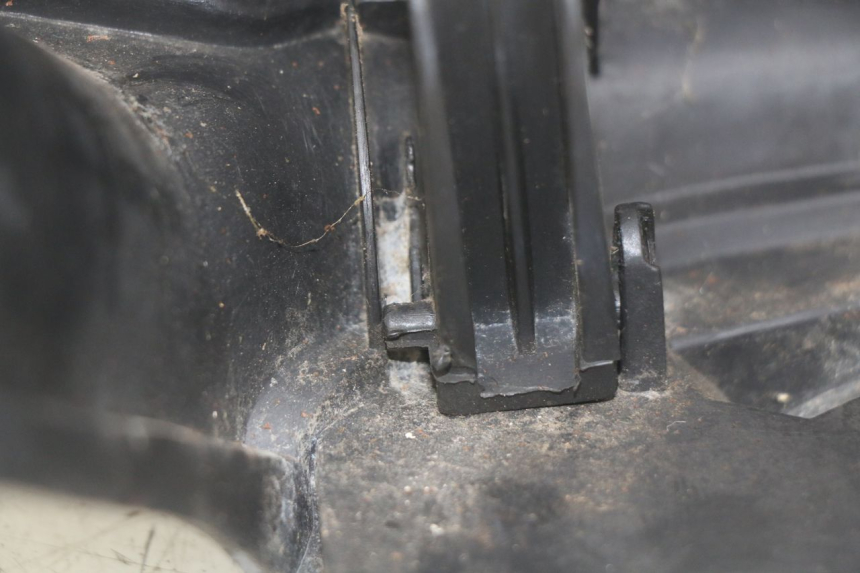 photo de TABLIER INTERIEUR SELECT UP OCTALIS 125 (2007 - 2012)