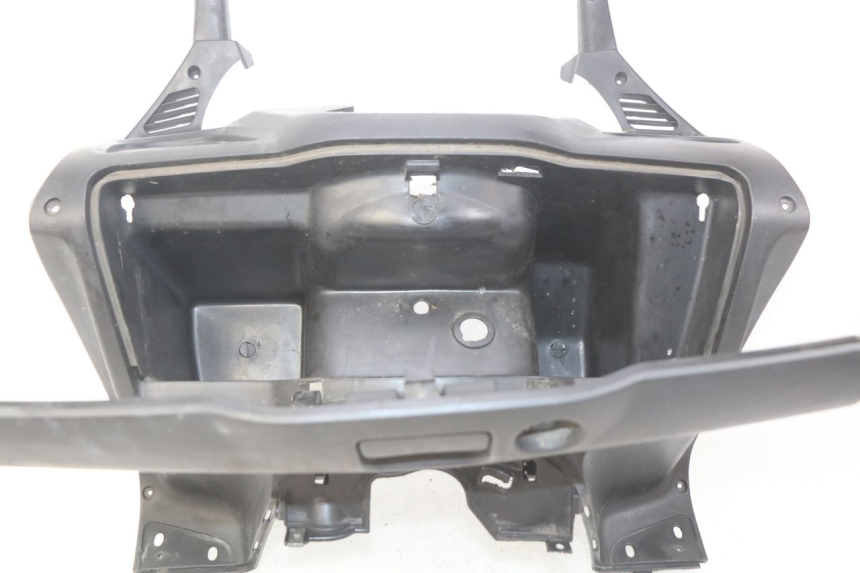 photo de TABLIER INTERIEUR SELECT UP OCTALIS 125 (2007 - 2012)