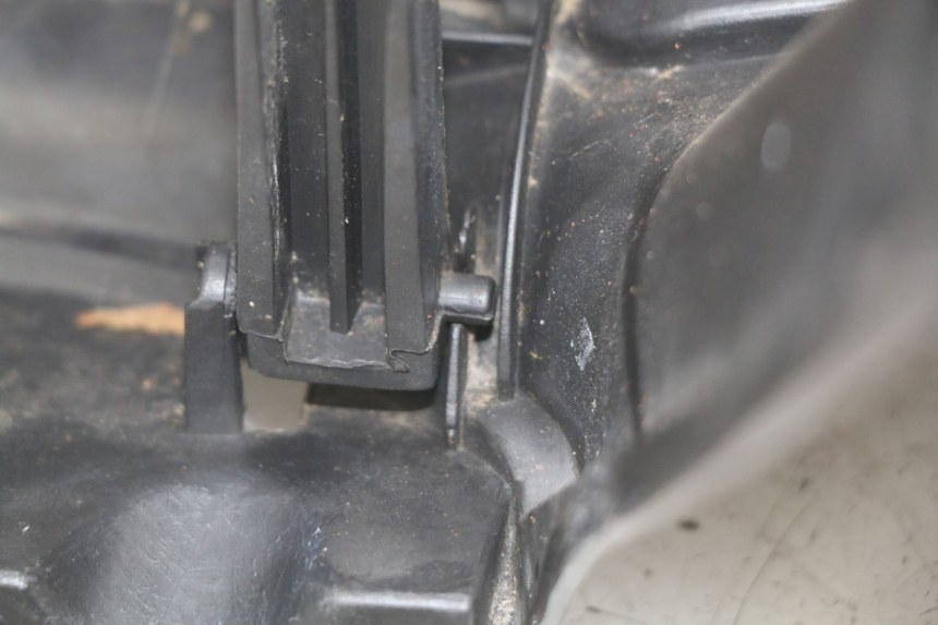 photo de TABLIER INTERIEUR SELECT UP OCTALIS 125 (2007 - 2012)
