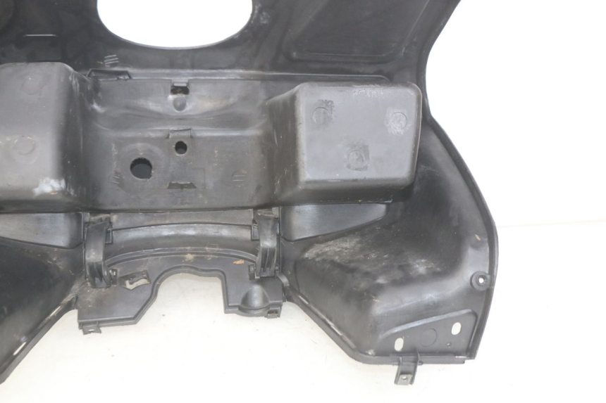 photo de TABLIER INTERIEUR SELECT UP OCTALIS 125 (2007 - 2012)