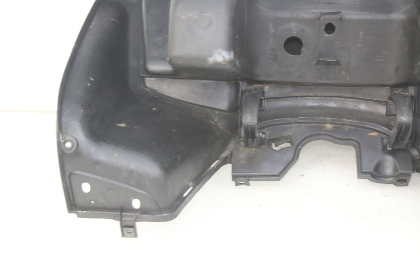 photo de TABLIER INTERIEUR SELECT UP OCTALIS 125 (2007 - 2012)