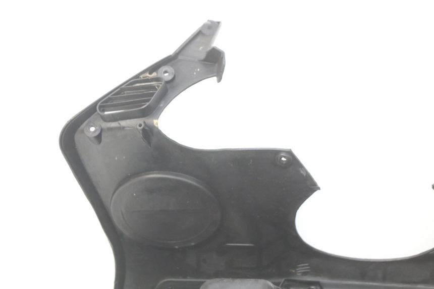 photo de TABLIER INTERIEUR SELECT UP OCTALIS 125 (2007 - 2012)