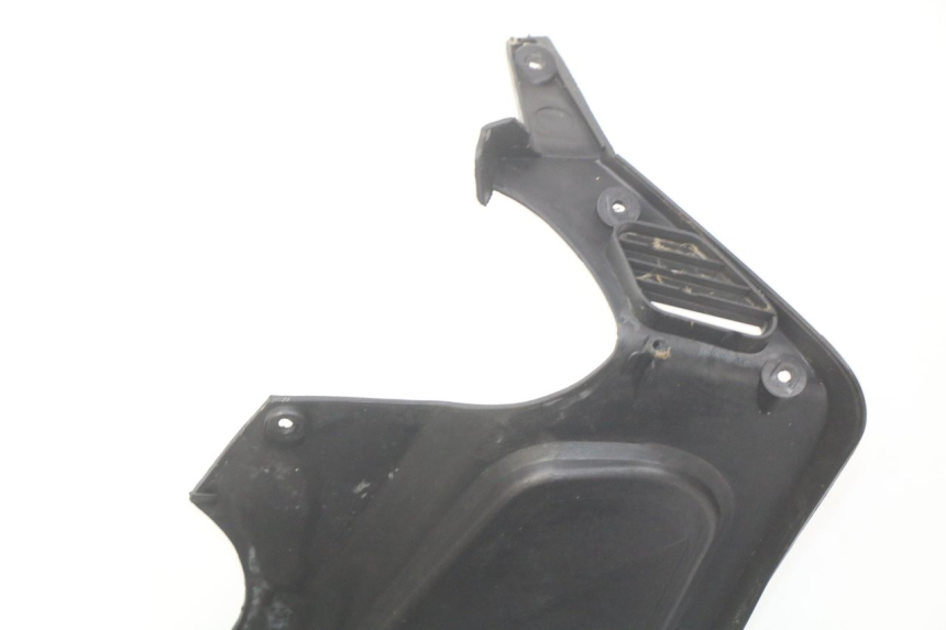 photo de TABLIER INTERIEUR SELECT UP OCTALIS 125 (2007 - 2012)