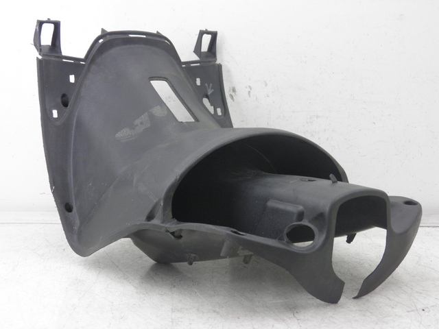 photo de TABLIER INTERIEUR SHENKE WACOX 50 (2010 - 2016)