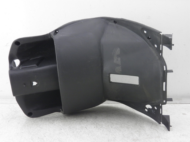 photo de TABLIER INTERIEUR SHENKE WACOX 50 (2010 - 2016)