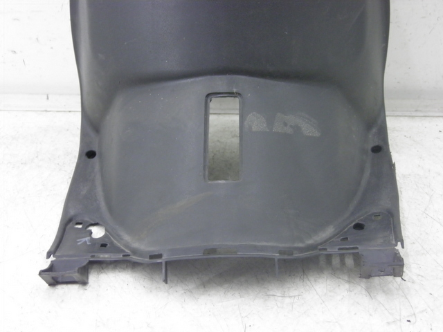 photo de TABLIER INTERIEUR SHENKE WACOX 50 (2010 - 2016)