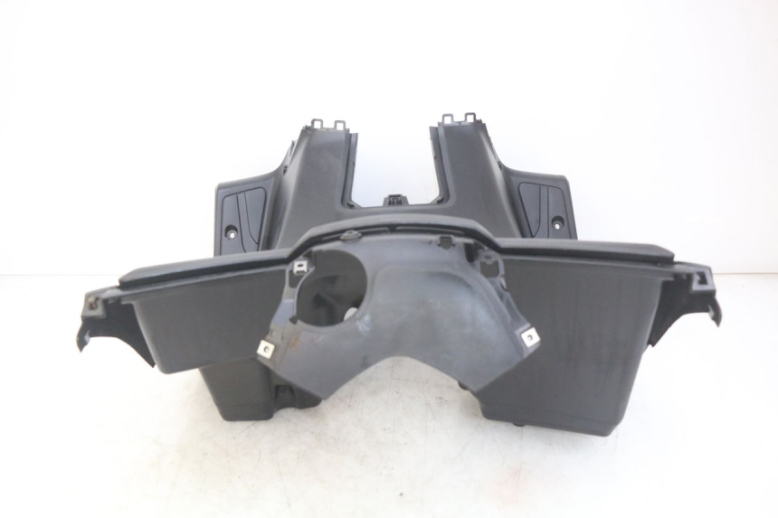 photo de TABLIER INTERIEUR MBK SKYCRUISER 125 (2010 - 2013)