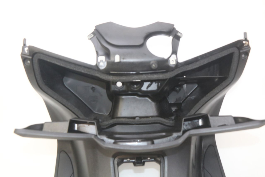 photo de TABLIER INTERIEUR MBK SKYCRUISER 125 (2010 - 2013)