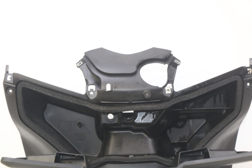 photo de TABLIER INTERIEUR MBK SKYCRUISER 125 (2010 - 2013)