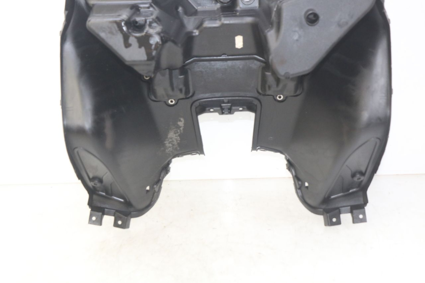 photo de TABLIER INTERIEUR MBK SKYCRUISER 125 (2010 - 2013)