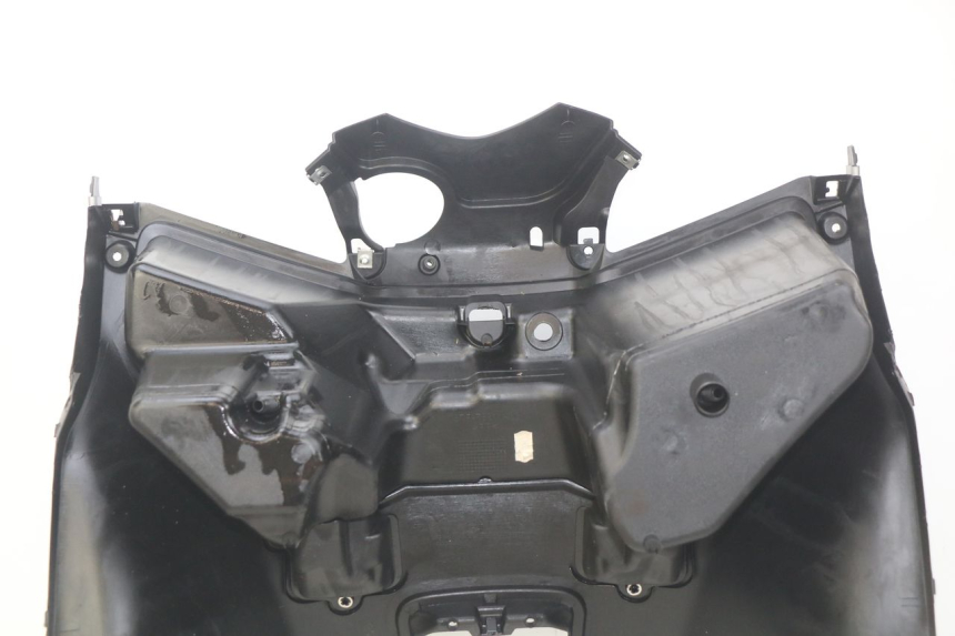 photo de TABLIER INTERIEUR MBK SKYCRUISER 125 (2010 - 2013)