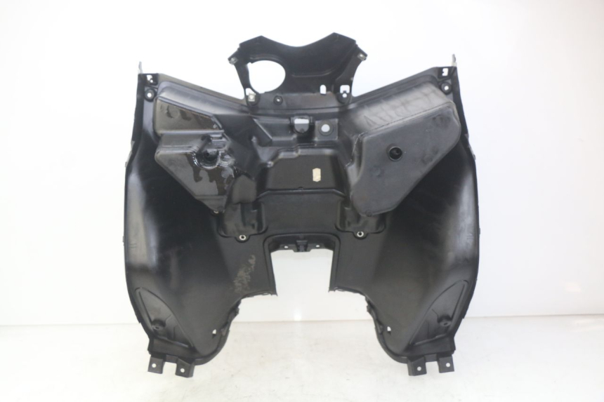 photo de TABLIER INTERIEUR MBK SKYCRUISER 125 (2010 - 2013)