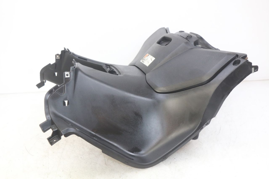 photo de TABLIER INTERIEUR MBK SKYCRUISER 125 (2010 - 2013)