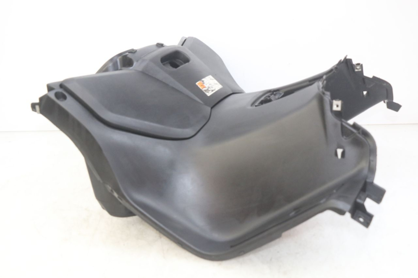 photo de TABLIER INTERIEUR MBK SKYCRUISER 125 (2010 - 2013)