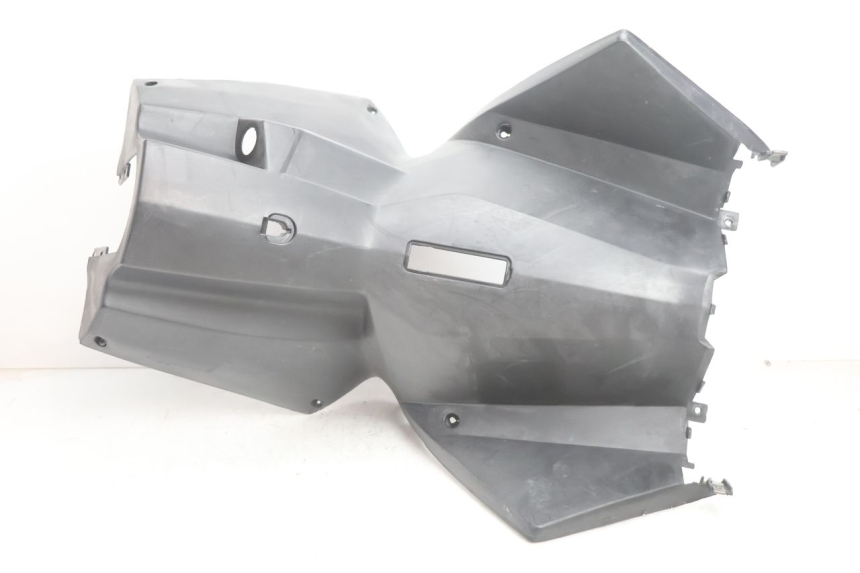 photo de TABLIER INTERIEUR RIDE SLASH 2T 50 (2012 - 2014) - Vue principale