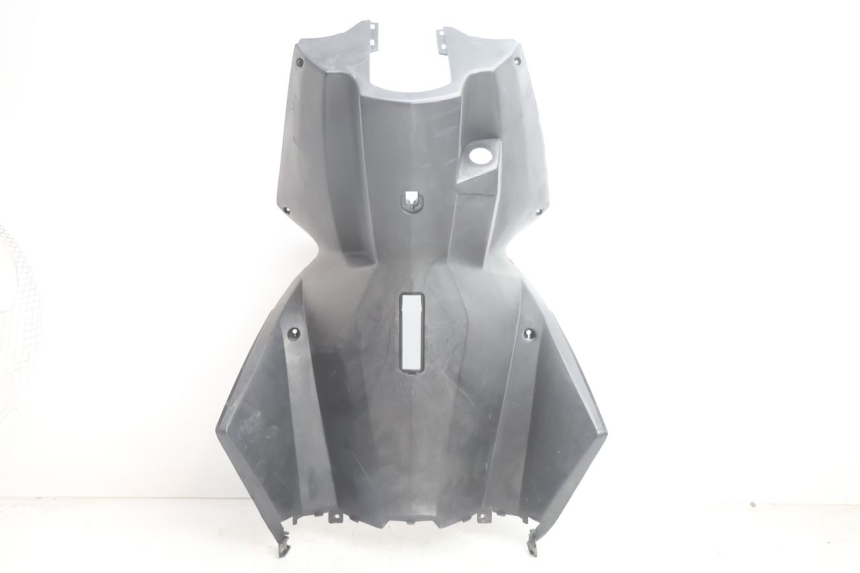 photo de TABLIER INTERIEUR RIDE SLASH 2T 50 (2012 - 2014) - Détail de la pièce