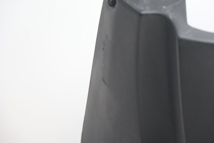 photo de TABLIER INTERIEUR RIDE SLASH 2T 50 (2012 - 2014) - Gros plan technique