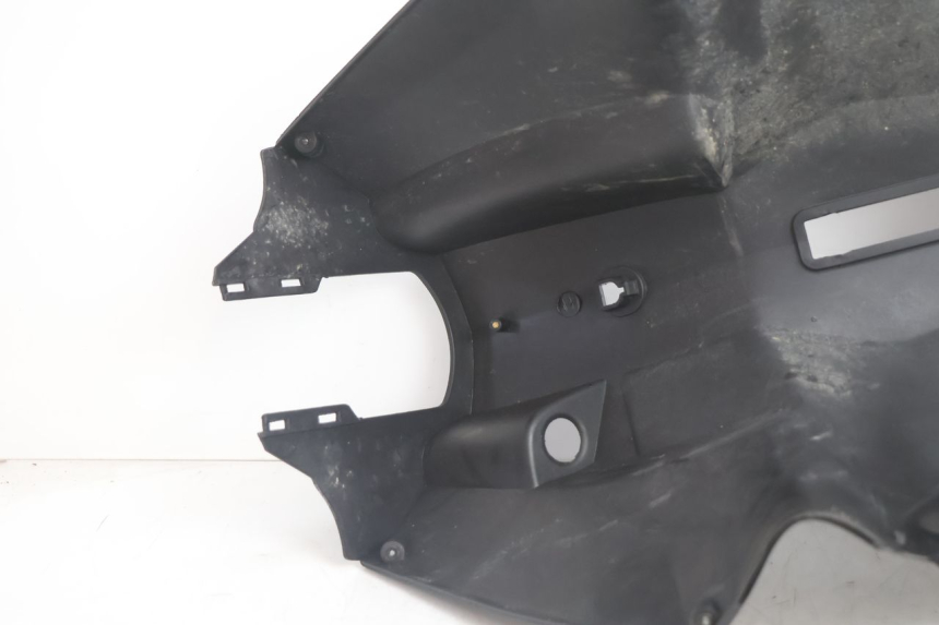 photo de TABLIER INTERIEUR RIDE SLASH 2T 50 (2012 - 2014) - Marquages et références
