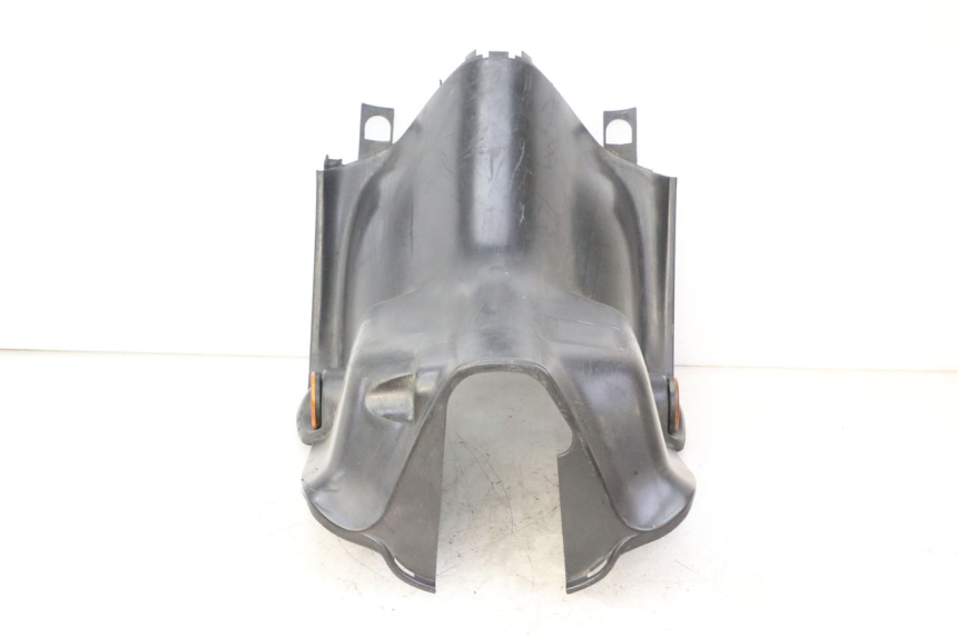 photo de TABLIER INTERIEUR PEUGEOT SPEEDAKE 50 (1995 - 1997)