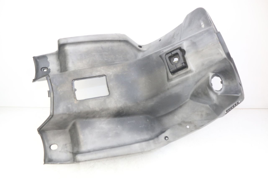 photo de TABLIER INTERIEUR PEUGEOT SPEEDFIGHT 3 AIR 50 (2009 - 2015)