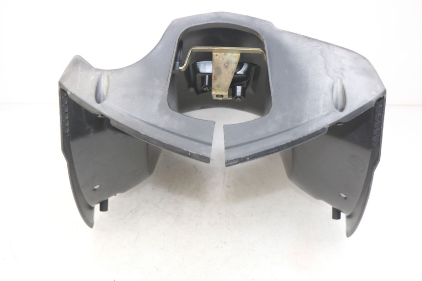 photo de TABLIER INTERIEUR PEUGEOT SPEEDFIGHT 3 AIR 50 (2009 - 2015)