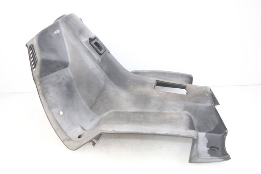 photo de TABLIER INTERIEUR PEUGEOT SPEEDFIGHT 3 AIR 50 (2009 - 2015)