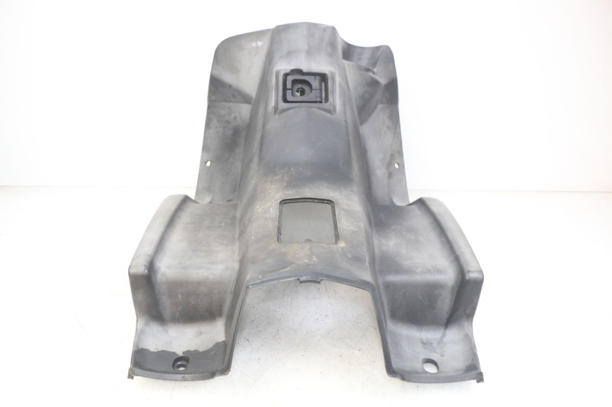 photo de TABLIER INTERIEUR PEUGEOT SPEEDFIGHT 3 AIR 50 (2009 - 2015)