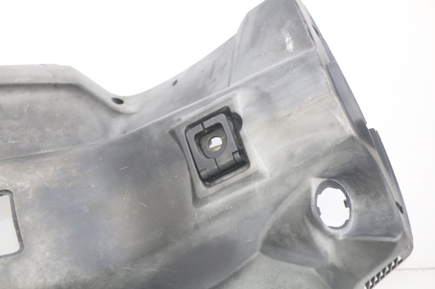 photo de TABLIER INTERIEUR PEUGEOT SPEEDFIGHT 3 AIR 50 (2009 - 2015)