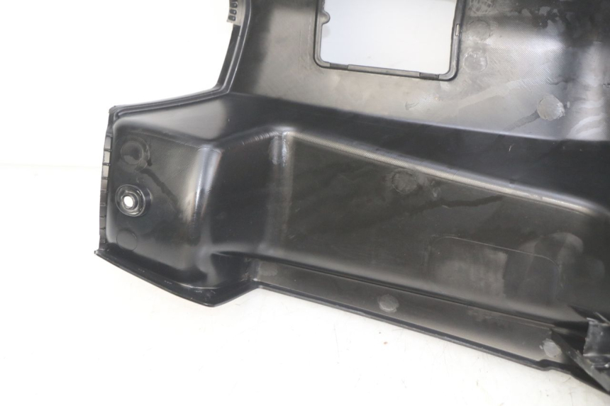 photo de TABLIER INTERIEUR PEUGEOT SPEEDFIGHT 3 AIR 50 (2009 - 2015)