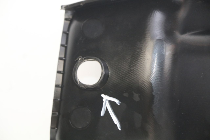 photo de TABLIER INTERIEUR PEUGEOT SPEEDFIGHT 3 AIR 50 (2009 - 2015)