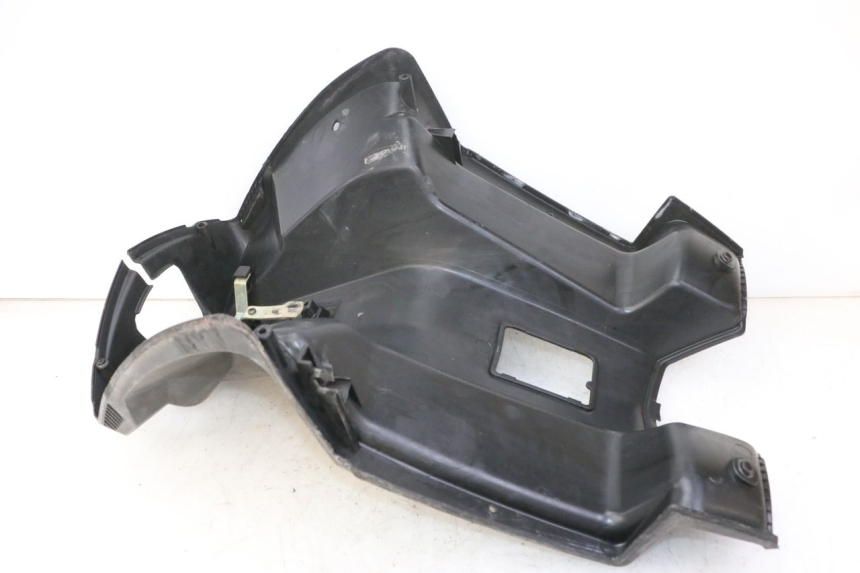 photo de TABLIER INTERIEUR PEUGEOT SPEEDFIGHT 3 AIR 50 (2009 - 2015)
