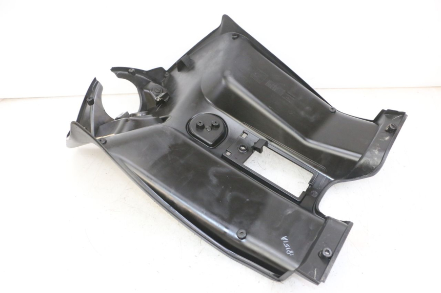 photo de TABLIER INTERIEUR APRILIA SR 2T 50 (2018 - 2022)
