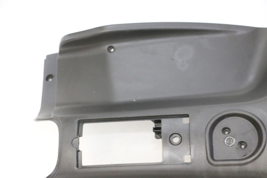 photo de TABLIER INTERIEUR APRILIA SR 2T 50 (2018 - 2022)