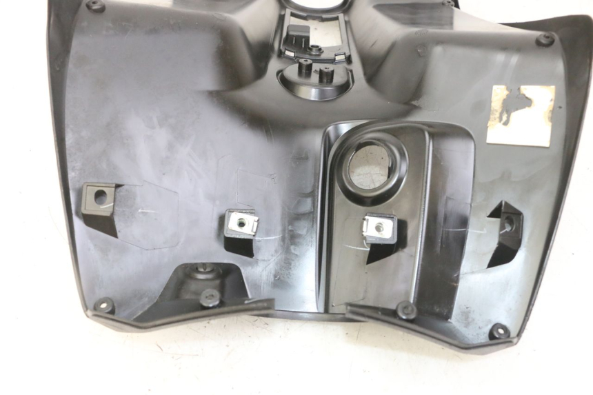 photo de TABLIER INTERIEUR APRILIA SR 2T 50 (2018 - 2022)