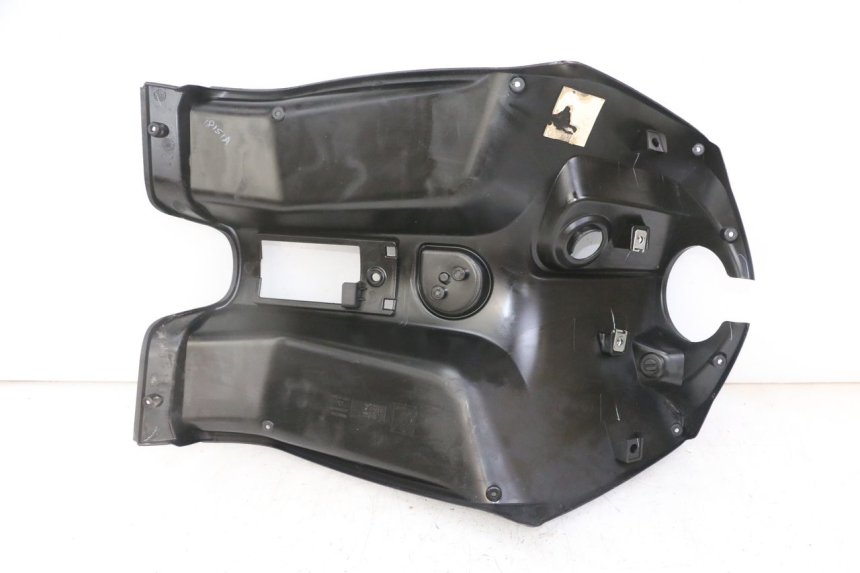 photo de TABLIER INTERIEUR APRILIA SR 2T 50 (2018 - 2022)