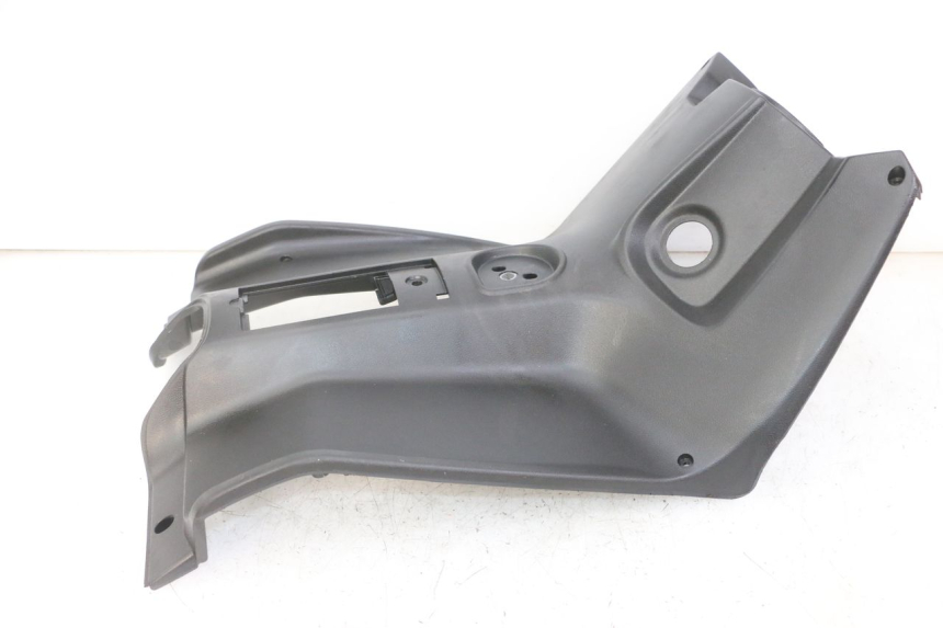 photo de TABLIER INTERIEUR APRILIA SR 2T 50 (2018 - 2022)