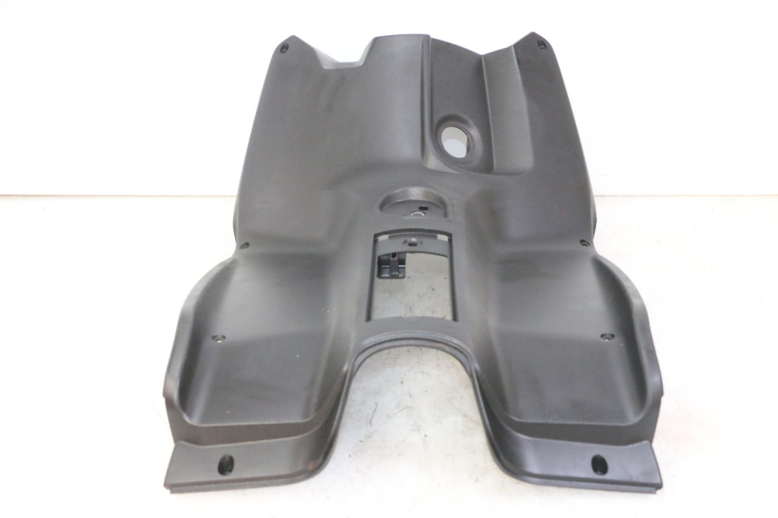 photo de TABLIER INTERIEUR APRILIA SR 2T 50 (2018 - 2022)