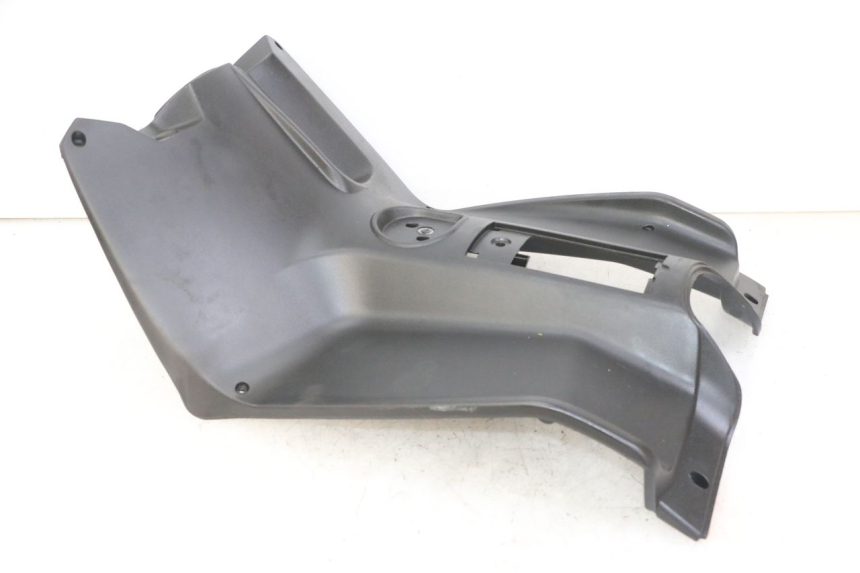 photo de TABLIER INTERIEUR APRILIA SR 2T 50 (2018 - 2022)