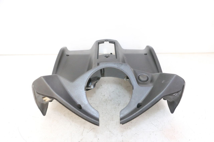 photo de TABLIER INTERIEUR APRILIA SR 2T 50 (2018 - 2022)