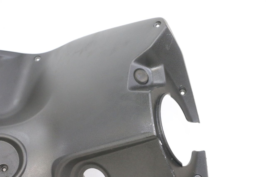 photo de TABLIER INTERIEUR APRILIA SR 2T 50 (2018 - 2022)