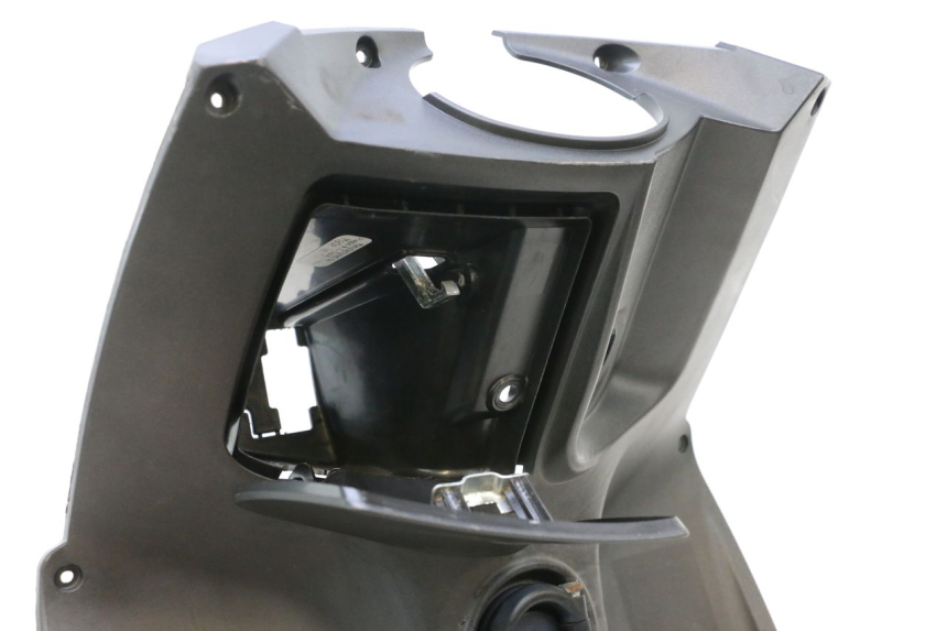 photo de TABLIER INTERIEUR APRILIA SR MOTARD 50 (2012 - 2018) - Vue produit
