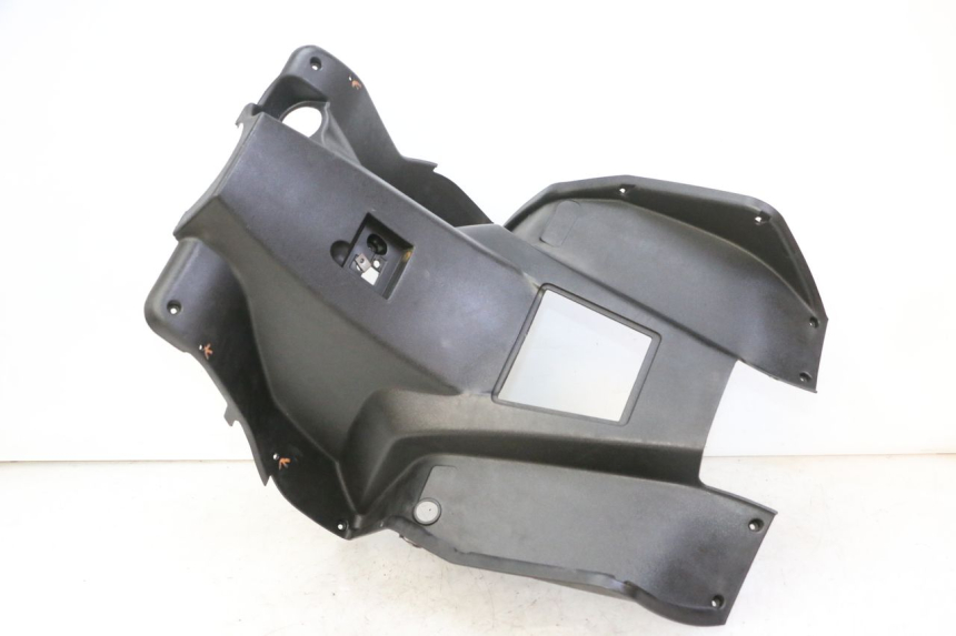 photo de TABLIER INTERIEUR APRILIA SR R 2T LC 50 (2018 - 2021)