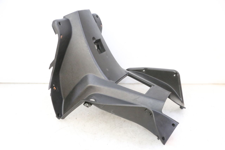 photo de TABLIER INTERIEUR APRILIA SR R 2T LC 50 (2018 - 2021)