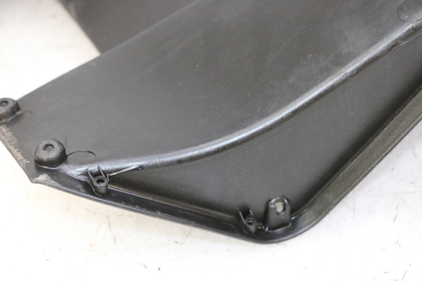 photo de TABLIER INTERIEUR APRILIA SR R 2T LC 50 (2018 - 2021)