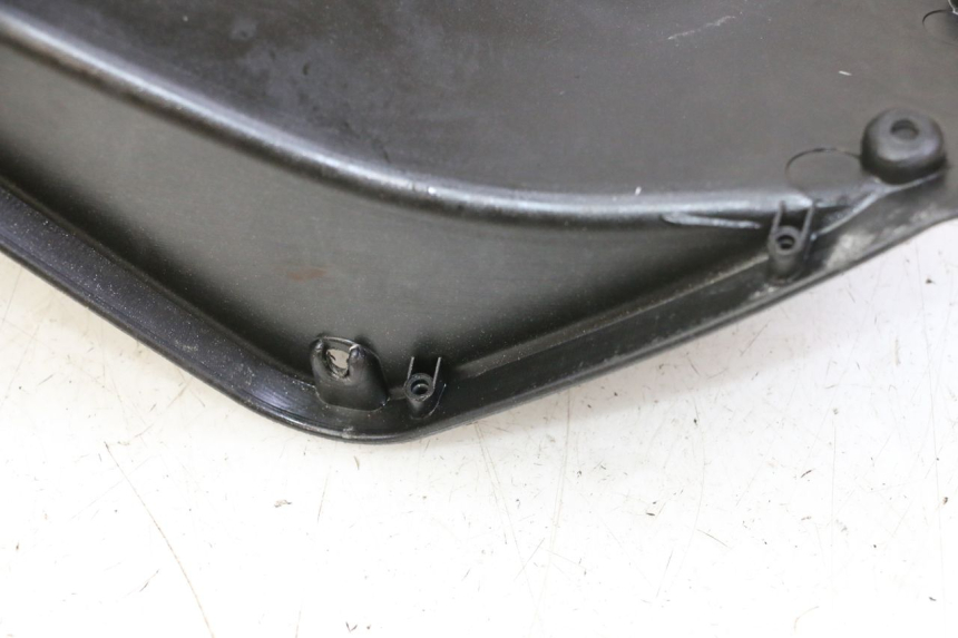 photo de TABLIER INTERIEUR APRILIA SR R 2T LC 50 (2018 - 2021)