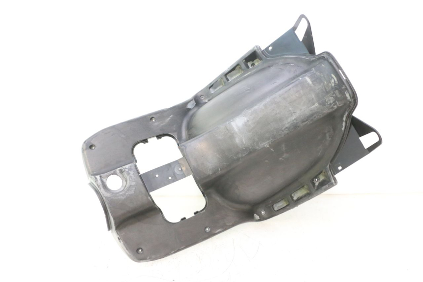photo de TABLIER INTERIEUR GILERA STALKER 50 (2004 - 2014) - Vue principale