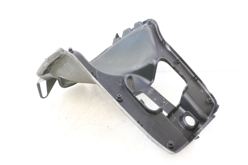 photo de TABLIER INTERIEUR GILERA STALKER 50 (2004 - 2014) - Détail de la pièce